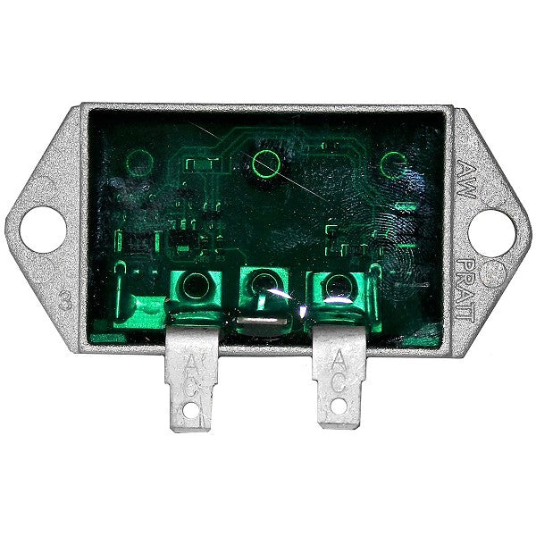 Kawasaki 21066-0736 REGULATOR-VOLTAGE