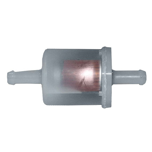 Kawasaki 49019-0027 FILTER-FUEL