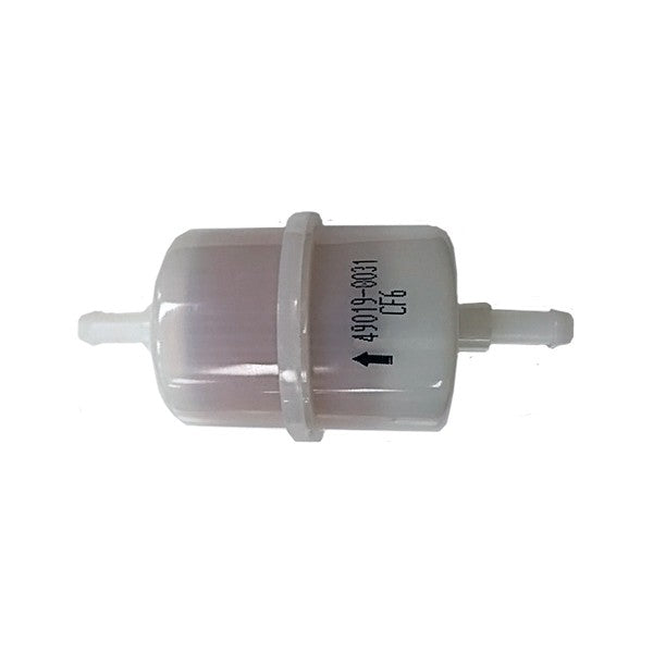 Filter-Fuel 49019-0031 | Kawasaki OEM – Kawasaki OEM Part
