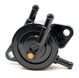 Kawasaki 49040-0801 PUMP-FUEL