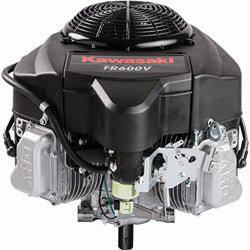 Kawasaki FR600V-DS00S 600CC RESIDENTIAL