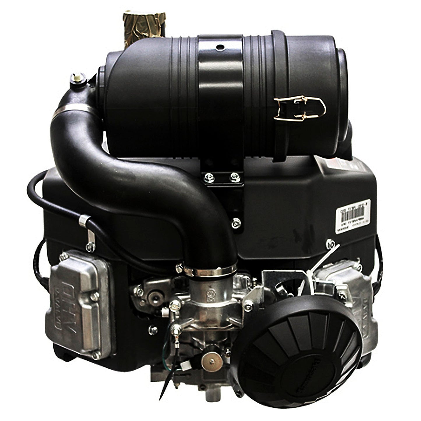 Kawasaki FX730V-FS12S Engine