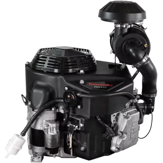 Kawasaki FX541V-FS01S Engine
