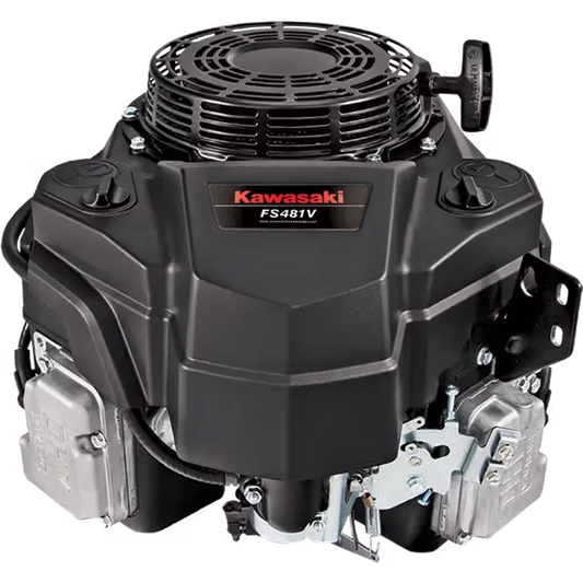 Kawasaki FS481V-JS01S Engine