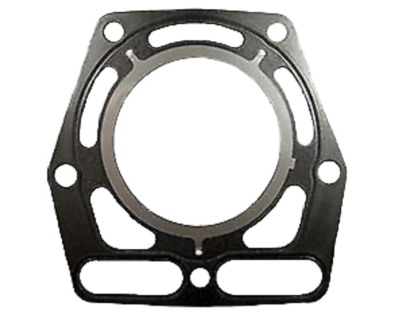 Genuine Kawasaki OEM part 11004-2118