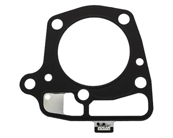 Genuine Kawasaki OEM part 11004-7019