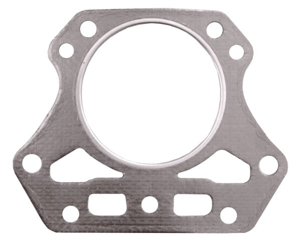 Genuine Kawasaki OEM part 11004-7021