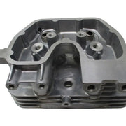 Genuine Kawasaki OEM part 11008-0839