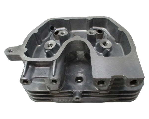 Genuine Kawasaki OEM part 11008-7028