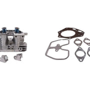 Genuine Kawasaki OEM part 11008-7036