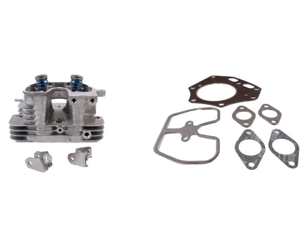 Genuine Kawasaki OEM part 11008-7036