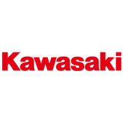 Genuine Kawasaki OEM part 11009-2021