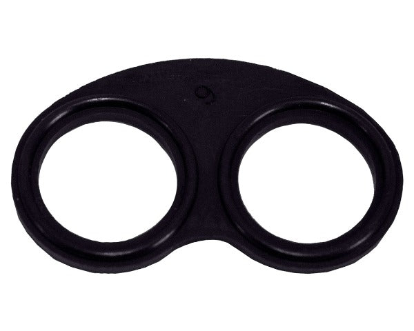 Genuine Kawasaki OEM part 11009-2033