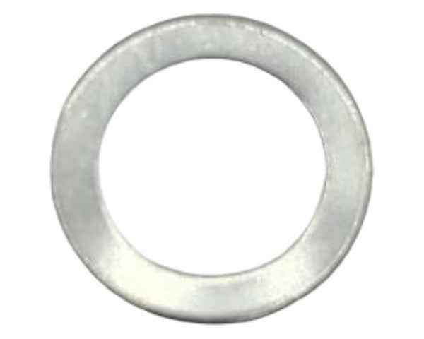 Genuine Kawasaki OEM part 11009-2056