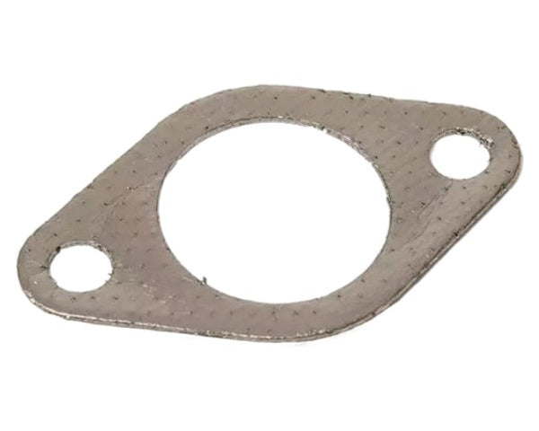 Genuine Kawasaki OEM part 11009-2774