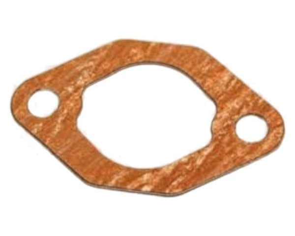Genuine Kawasaki OEM part 11009-2867