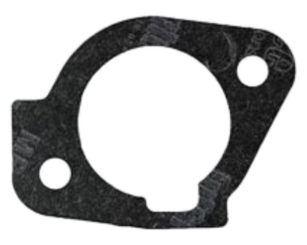 Genuine Kawasaki OEM part 11009-2952