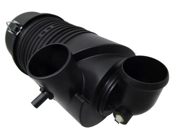 Genuine Kawasaki OEM part 11010-2243