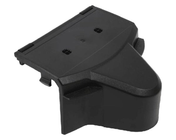 Genuine Kawasaki OEM part 11011-0821