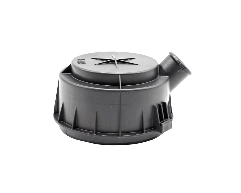 Genuine Kawasaki OEM part 11011-2124