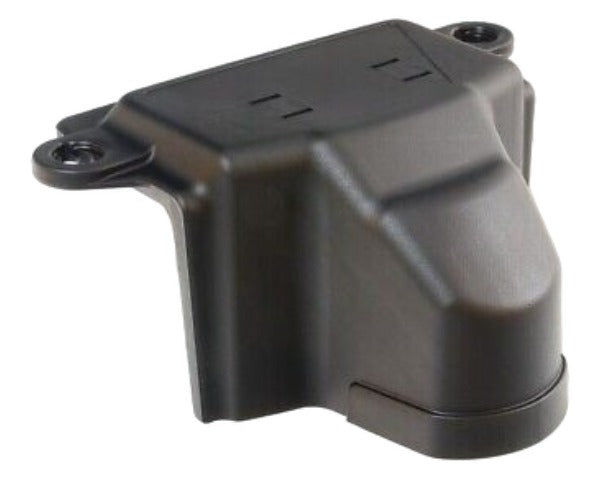 Genuine Kawasaki OEM part 11011-2247-9H