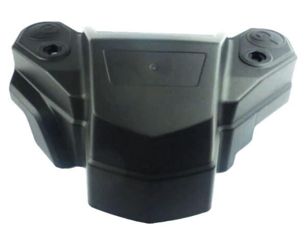 Genuine Kawasaki OEM part 11011-2394
