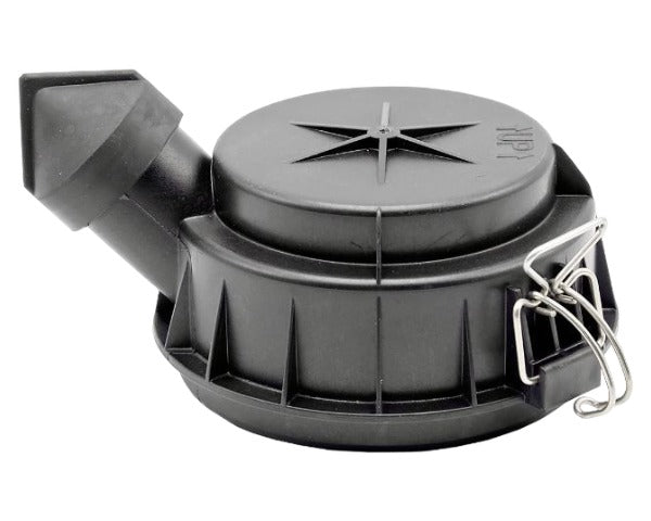 Genuine Kawasaki OEM part 11011-7032