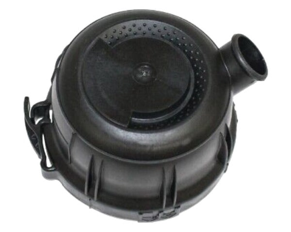 Genuine Kawasaki OEM part 11011-7050