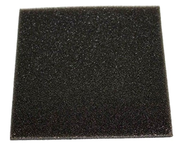 Genuine Kawasaki OEM part 11013-2129