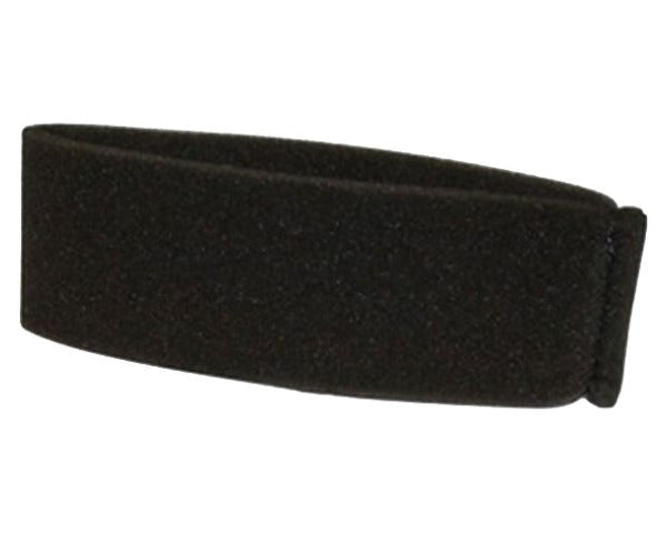 Genuine Kawasaki OEM part 11013-2155