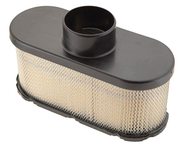 Genuine Kawasaki OEM part 11013-2194