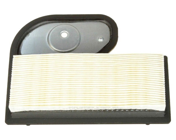 Genuine Kawasaki OEM part 11013-7006