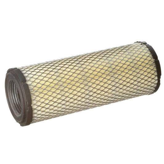 Kawasaki 11013-7020 ELEMENT-AIR FILTER OUTER