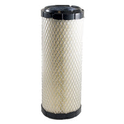 Kawasaki OUTER ELEMENT-AIR FILTER 11013-7044