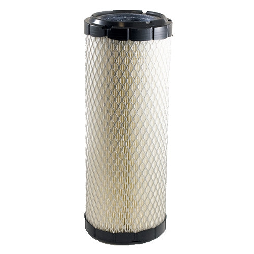 Kawasaki OUTER ELEMENT-AIR FILTER 11013-7044