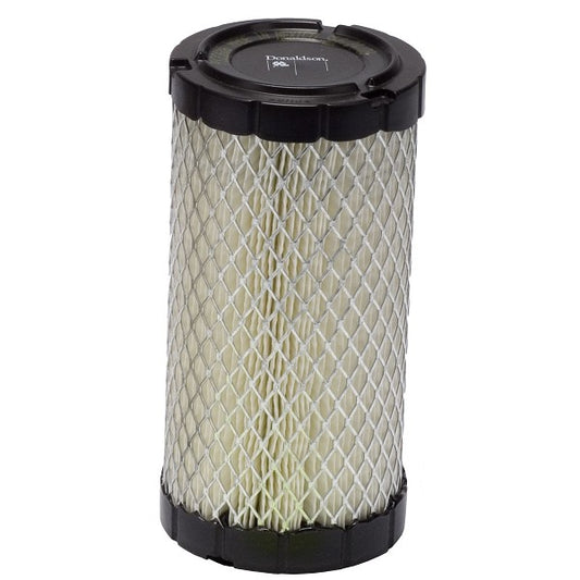 Kawasaki 11013-7048 ELEMENT-AIR FILTER
