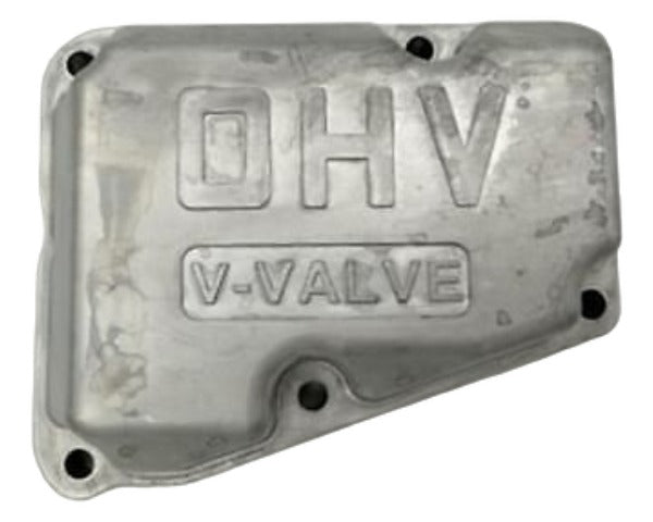 Genuine Kawasaki OEM part 11022-0723