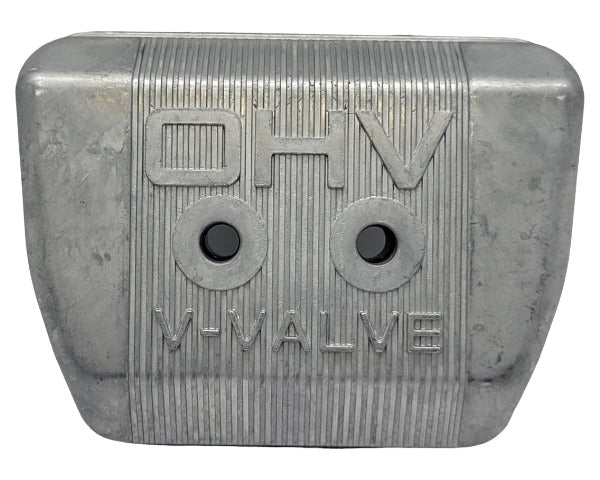 Genuine Kawasaki OEM part 11022-2078