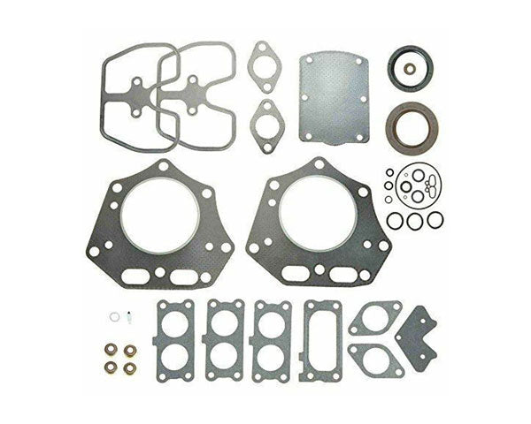 Genuine Kawasaki OEM part 11028-6060