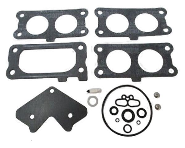 Genuine Kawasaki OEM part 11028-6314