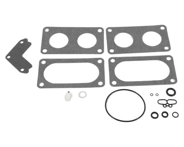 Genuine Kawasaki OEM part 11028-6315