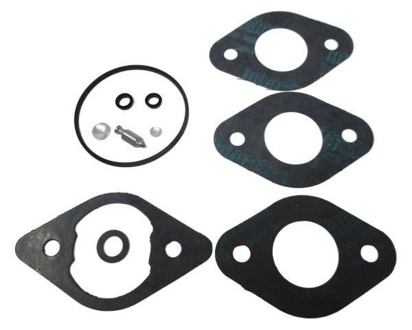 Genuine Kawasaki OEM part 11028-6316