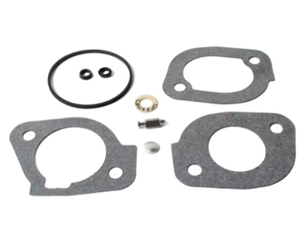 Genuine Kawasaki OEM part 11028-6318