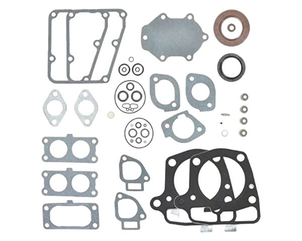 Genuine Kawasaki OEM part 11028-6322