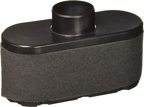 Kawasaki 11029-0031 Air Filter w/PreFilter