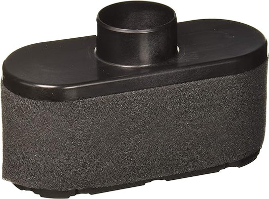 Kawasaki 11029-0031 Air Filter w/PreFilter