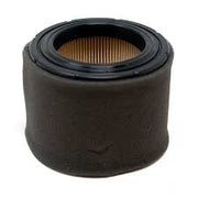 Kawasaki 11029-0049 Air Filter Element Assembly
