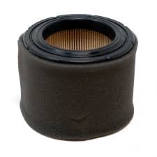 Kawasaki 11029-0049 Air Filter Element Assembly
