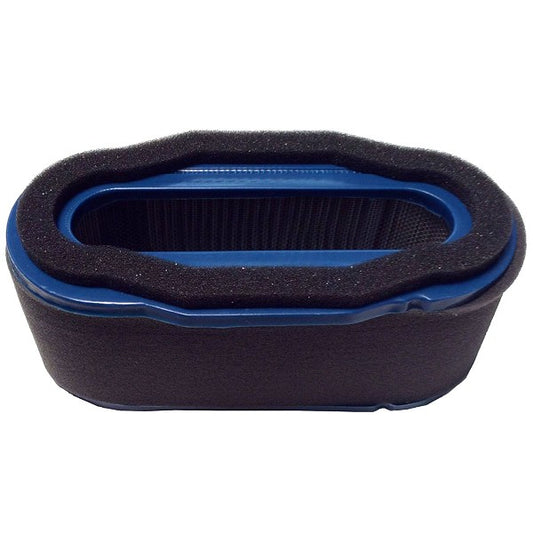 Kawasaki 11029-7012 ELEMENT-ASSY-AIR FILT