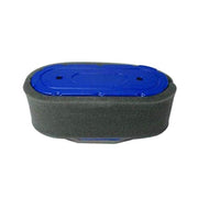Kawasaki 11029-7015 ELEMENT-ASSY-AIR FILT